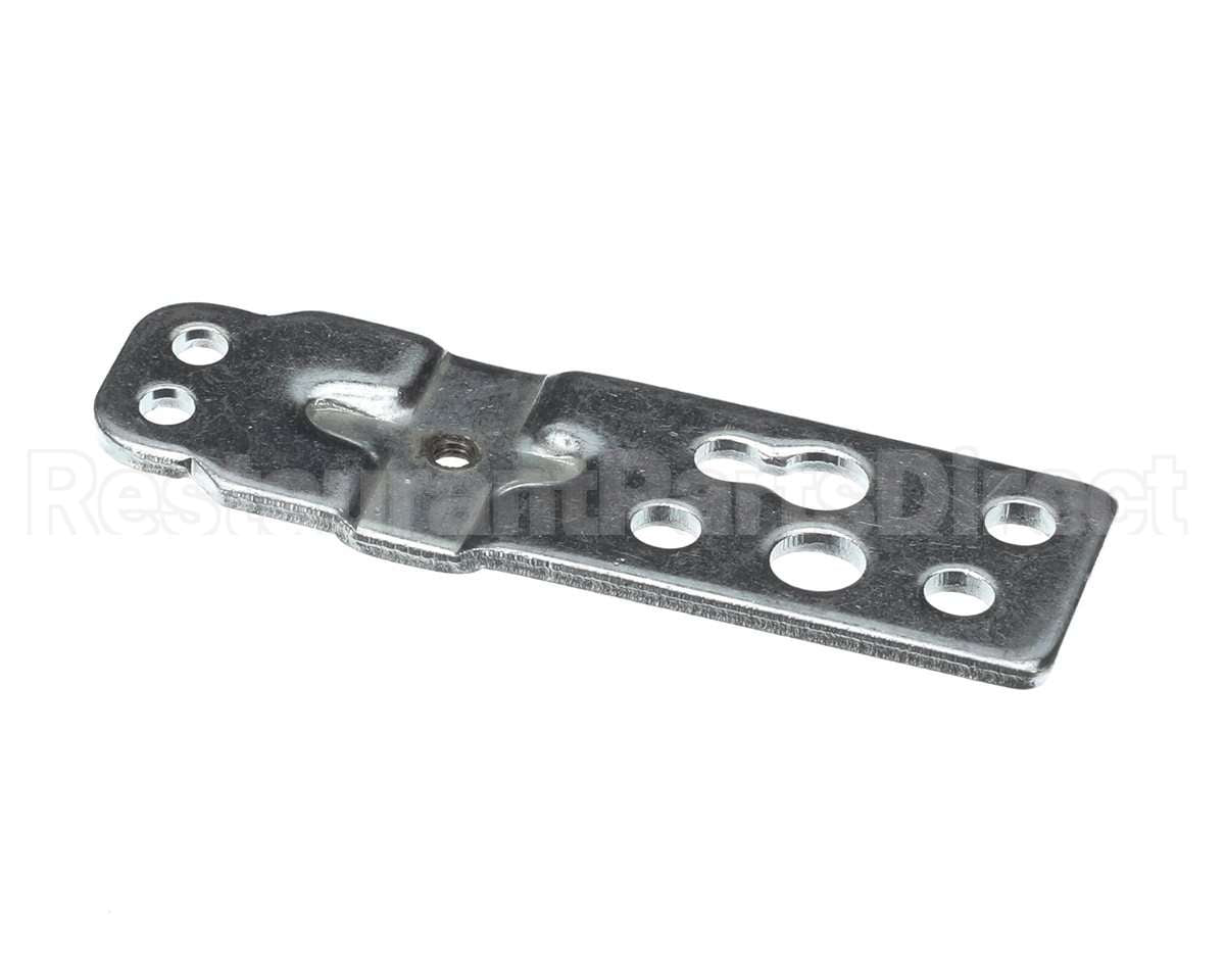 8332132051381 Absocold Hinge Bottom