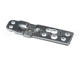 8332132051381 Absocold Hinge Bottom