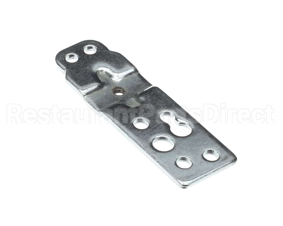 8332132051381 Absocold Hinge Bottom
