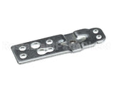 8332132051381 Absocold Hinge Bottom