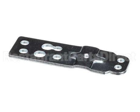 8332132051381 Micro Fridge Bottom Hinge