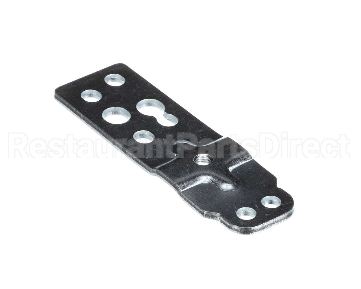 8332132051381 Micro Fridge Bottom Hinge