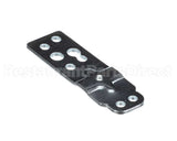 8332132051381 Micro Fridge Bottom Hinge