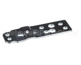 8332132051381 Micro Fridge Bottom Hinge