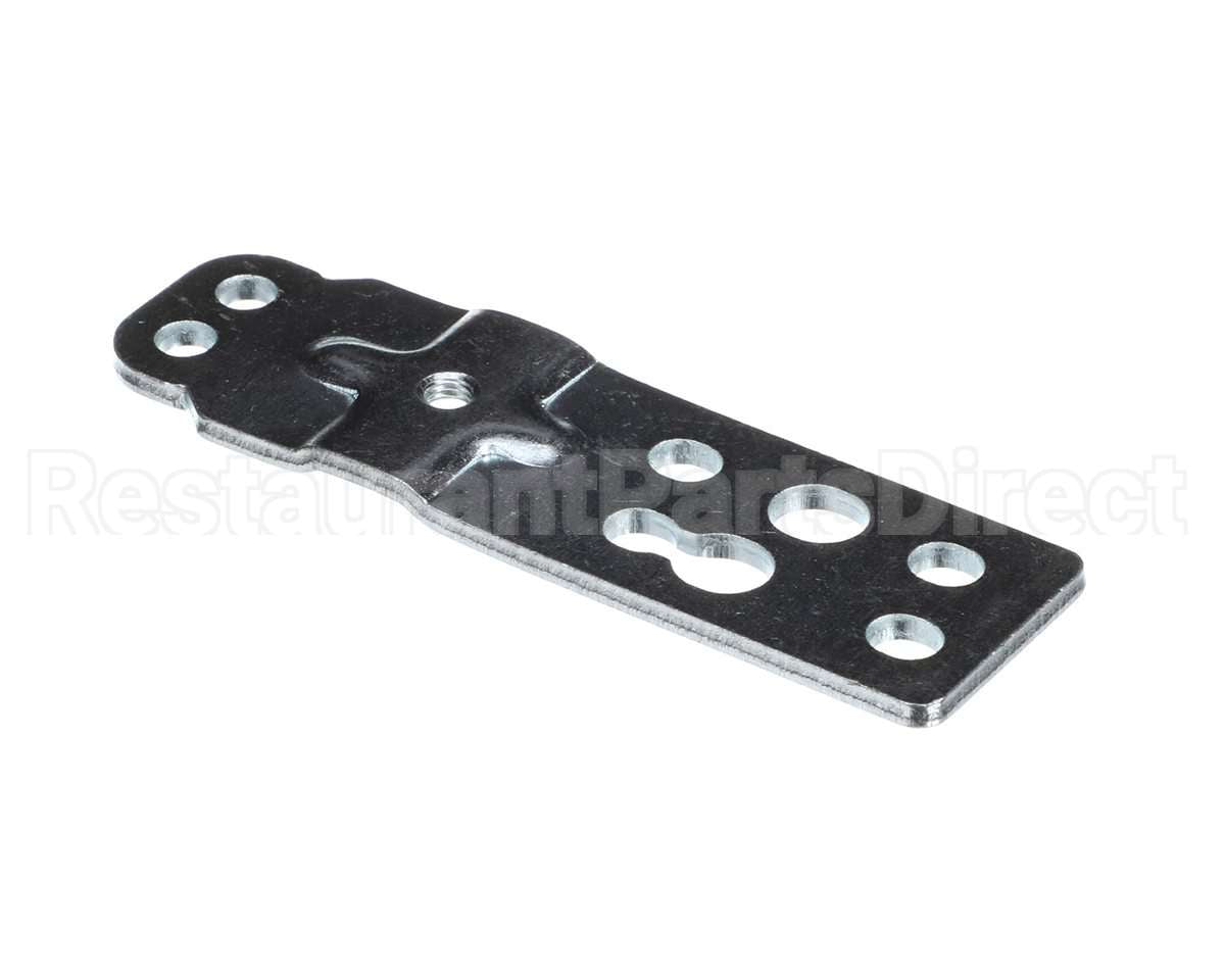 8332132051381 Micro Fridge Bottom Hinge