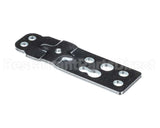 8332132051381 Micro Fridge Bottom Hinge