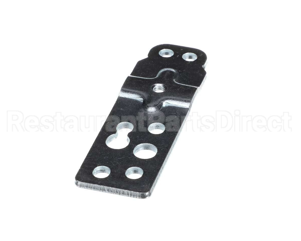 8332132051381 Micro Fridge Bottom Hinge