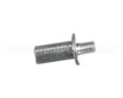 8332132052300 Absocold Hinge Shaft