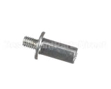 8332132052300 Absocold Hinge Shaft