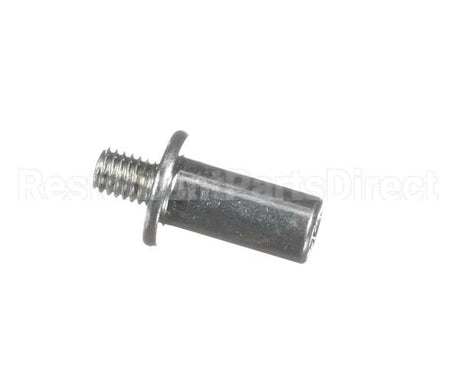 8332132052300 Absocold Hinge Shaft