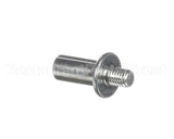 8332132052300 Absocold Hinge Shaft