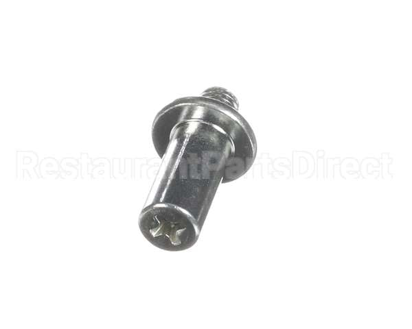 8332132052300 Absocold Hinge Shaft