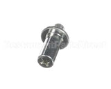 8332132052300 Absocold Hinge Shaft