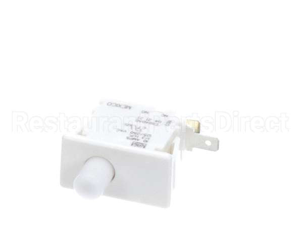 83321RK Grindmaster Cecilware Kit, Base, Red, 835/865/875/89