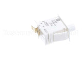 83321RK Grindmaster Cecilware Kit, Base, Red, 835/865/875/89