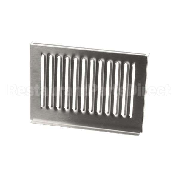 83322 Compatible Grindmaster Cover, Tidy Tray, 835/865/875