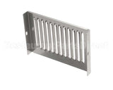 83322 Grindmaster Cecilware Cover, Tidy Tray, 835/865/875