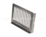 83322 Grindmaster Cecilware Cover, Tidy Tray, 835/865/875