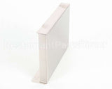 83323 Grindmaster Cecilware Drawer, Tidy Tray, 835/865/875