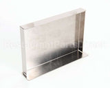 83323 Grindmaster Cecilware Drawer, Tidy Tray, 835/865/875