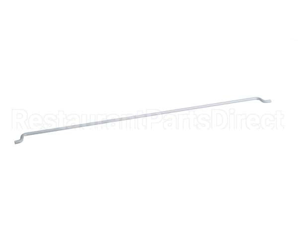 8332320350300 Absocold Panel Bar White