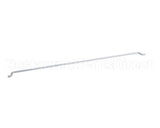 8332320350300 Absocold Panel Bar White