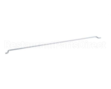 8332320350300 Absocold Panel Bar White