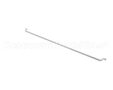 8332320350300 Absocold Panel Bar White