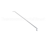 8332320350300 Absocold Panel Bar White