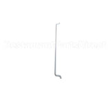 8332320350300 Absocold Panel Bar White