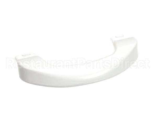 8332330152100 Micro Fridge Handle