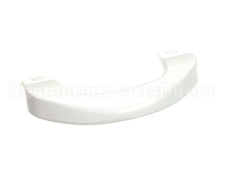 8332330152100 Micro Fridge Handle