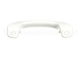 8332330152100 Micro Fridge Handle