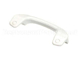 8332330152100 Micro Fridge Handle