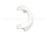8332330152100 Micro Fridge Handle