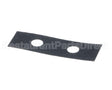 8332332550200 Micro Fridge Shim