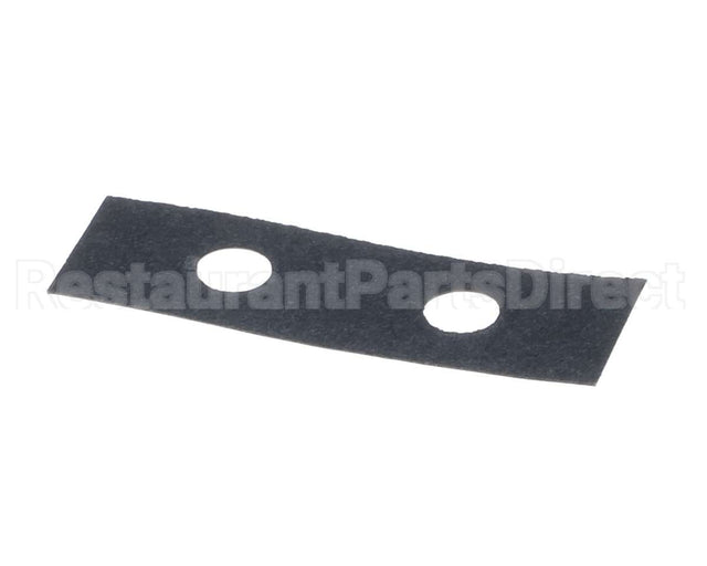 8332332550200 Micro Fridge Shim