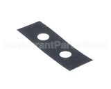 8332332550200 Micro Fridge Shim