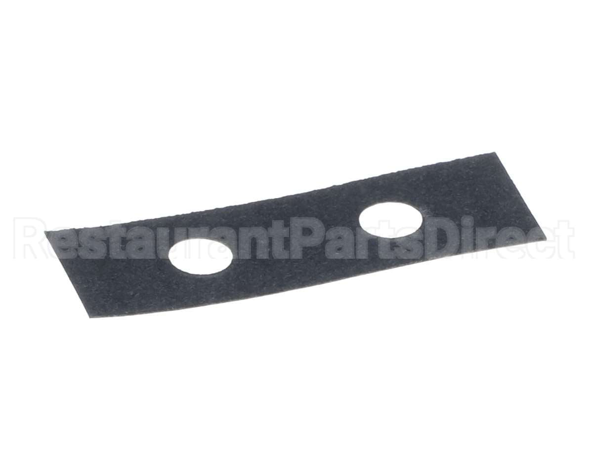 8332332550200 Micro Fridge Shim