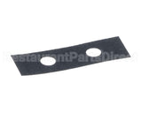 8332332550200 Micro Fridge Shim