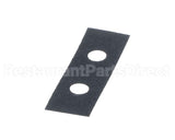 8332332550200 Micro Fridge Shim