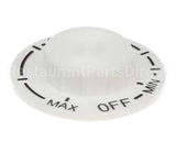 8332612050101 Absocold Thermostat Knob