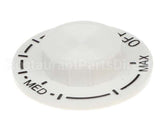 8332612050101 Absocold Thermostat Knob