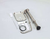 83330 Server Condiment Pump Cp-F