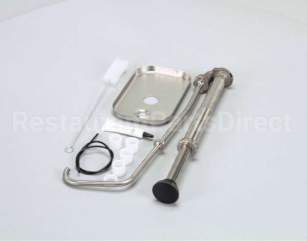 83330 Server Condiment Pump Cp-F