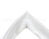 83330331654400 Absocold Door Gasket Black