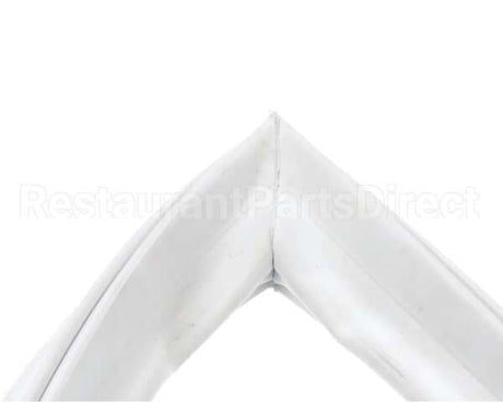 83330331654400 Absocold Door Gasket Black