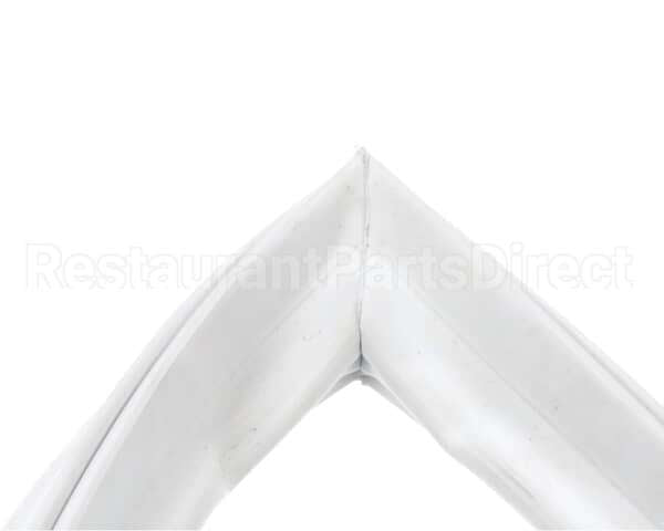 83330331654400 Absocold Door Gasket Black