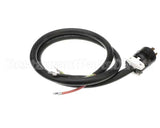 83331 Henny Penny Assembly-Cord & Pl 208 240-Lve20X