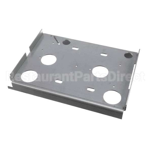 83334 Compatible Grindmaster Motorshelf, 810/835/865/875/8